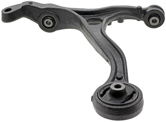 CMS60161 Suspension Control Arm Mevotech Supreme Canada