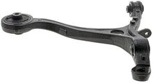 Load image into Gallery viewer, CMS60161 Suspension Control Arm Mevotech Supreme Canada