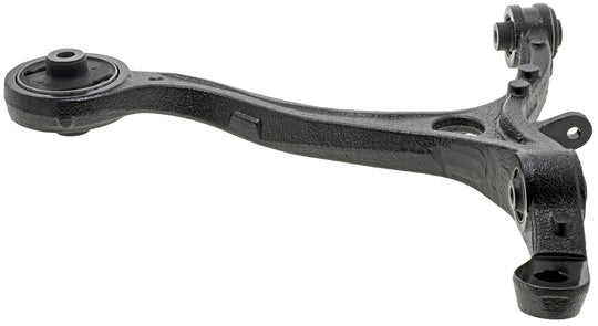 CMS60161 Suspension Control Arm Mevotech Supreme Canada