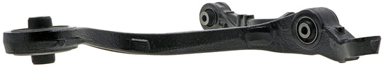 CMS60161 Suspension Control Arm Mevotech Supreme Canada