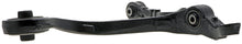 Load image into Gallery viewer, GS60161 Suspension Control Arm Mevotech Original Grade Canada
