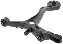 Load image into Gallery viewer, CMS60161 Suspension Control Arm Mevotech Supreme Canada