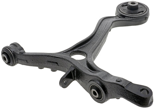 GS60161 Suspension Control Arm Mevotech Original Grade Canada