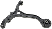 Load image into Gallery viewer, CMS60161 Suspension Control Arm Mevotech Supreme Canada