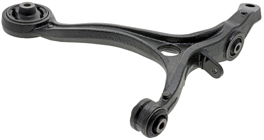 GS60161 Suspension Control Arm Mevotech Original Grade Canada