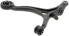 Load image into Gallery viewer, CMS60161 Suspension Control Arm Mevotech Supreme Canada