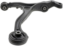 Load image into Gallery viewer, CMS60162 Suspension Control Arm Mevotech Supreme Canada