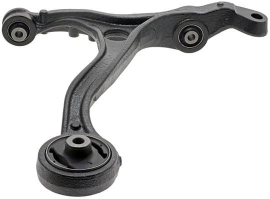 CMS60162 Suspension Control Arm Mevotech Supreme Canada