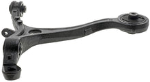 Load image into Gallery viewer, GS60162 Suspension Control Arm Mevotech Original Grade Canada