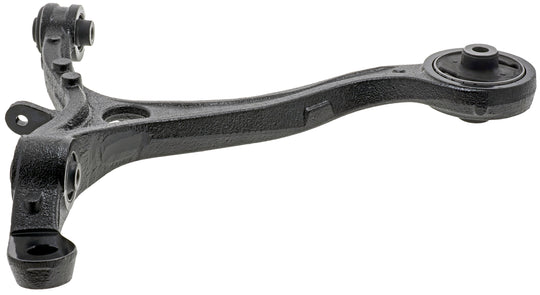 GS60162 Suspension Control Arm Mevotech Original Grade Canada