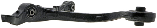 CMS60162 Suspension Control Arm Mevotech Supreme Canada