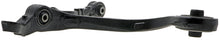 Load image into Gallery viewer, GS60162 Suspension Control Arm Mevotech Original Grade Canada