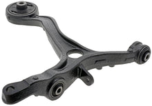 Load image into Gallery viewer, CMS60162 Suspension Control Arm Mevotech Supreme Canada