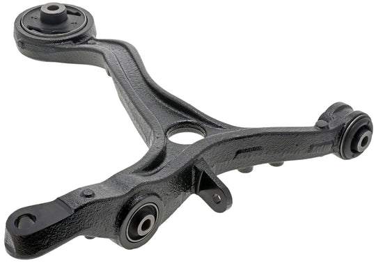 GS60162 Suspension Control Arm Mevotech Original Grade Canada