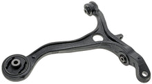 Load image into Gallery viewer, CMS60162 Suspension Control Arm Mevotech Supreme Canada