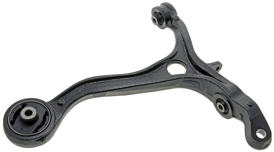 CMS60162 Suspension Control Arm Mevotech Supreme Canada