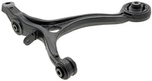 Load image into Gallery viewer, CMS60162 Suspension Control Arm Mevotech Supreme Canada