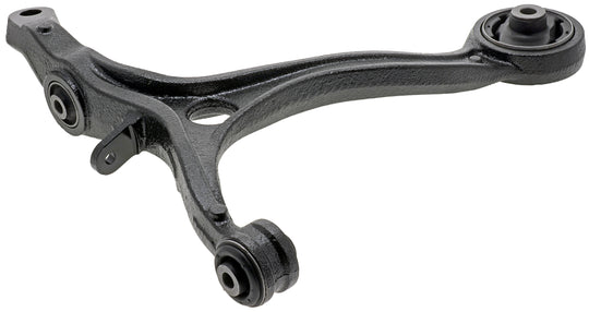 GS60162 Suspension Control Arm Mevotech Original Grade Canada