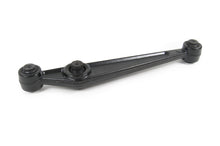 Load image into Gallery viewer, CMS60163 Suspension Control Arm Mevotech Supreme Canada