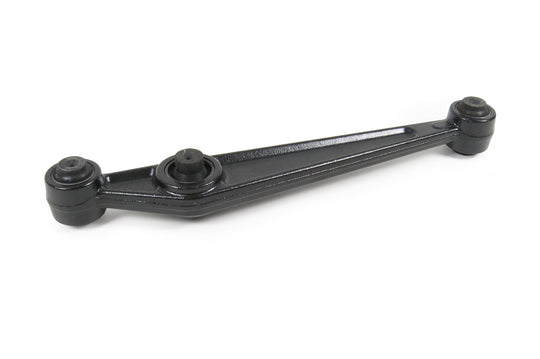 CMS60163 Suspension Control Arm Mevotech Supreme Canada