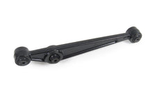 Load image into Gallery viewer, GS60163 Suspension Control Arm Mevotech Original Grade Canada