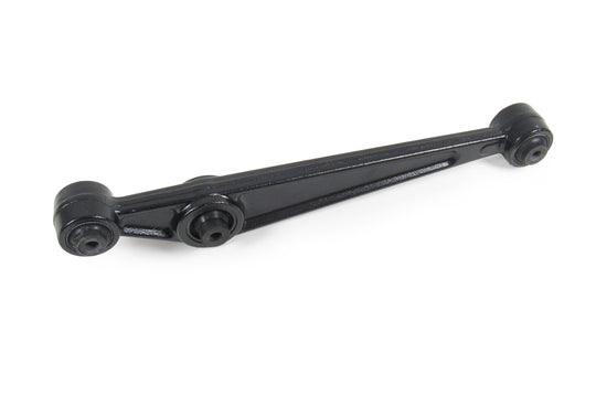 CMS60163 Suspension Control Arm Mevotech Supreme Canada