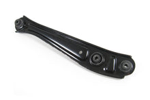 Load image into Gallery viewer, GS60164 Suspension Control Arm Mevotech Original Grade Canada