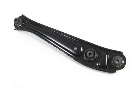 CMS60164 Suspension Control Arm Mevotech Supreme Canada