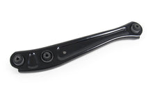 Load image into Gallery viewer, GS60164 Suspension Control Arm Mevotech Original Grade Canada