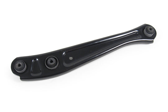 CMS60164 Suspension Control Arm Mevotech Supreme Canada