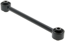 Load image into Gallery viewer, GS60165 Lateral Arm Mevotech Original Grade Canada