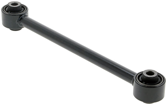GS60165 Lateral Arm Mevotech Original Grade Canada