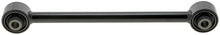 Load image into Gallery viewer, CMS60165 Lateral Arm Mevotech Supreme Canada