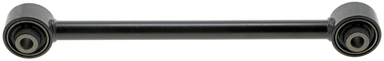 CMS60165 Lateral Arm Mevotech Supreme Canada