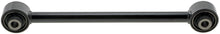 Load image into Gallery viewer, CMS60165 Lateral Arm Mevotech Supreme Canada