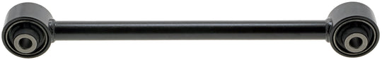 GS60165 Lateral Arm Mevotech Original Grade Canada