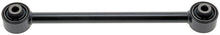 Load image into Gallery viewer, GS60165 Lateral Arm Mevotech Original Grade Canada
