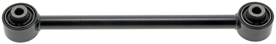 GS60165 Lateral Arm Mevotech Original Grade Canada