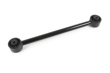 Load image into Gallery viewer, CMS60166 Lateral Arm Mevotech Supreme Canada