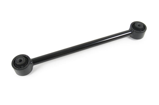 CMS60166 Lateral Arm Mevotech Supreme Canada