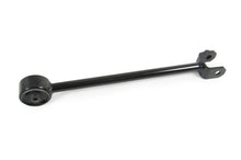Load image into Gallery viewer, GS60167 Lateral Arm Mevotech Original Grade Canada