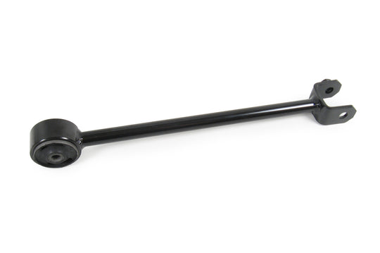 CMS60167 Lateral Arm Mevotech Supreme Canada