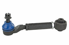 Load image into Gallery viewer, CMS60168 Suspension Control Arm and Ball Joint Assembly Mevotech Supreme Canada