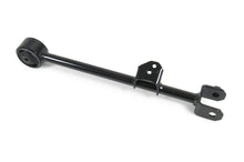 Load image into Gallery viewer, CMS60169 Suspension Trailing Arm Mevotech Supreme Canada