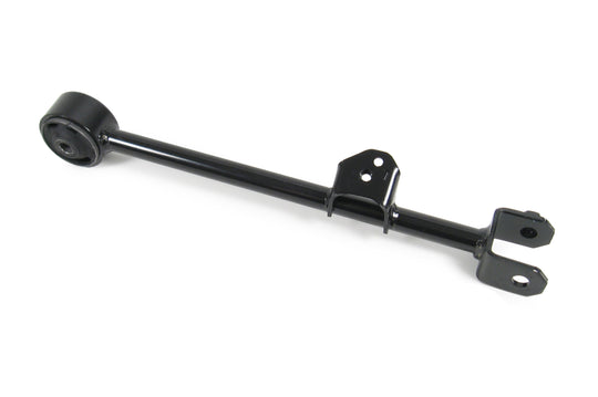 CMS60169 Suspension Trailing Arm Mevotech Supreme Canada