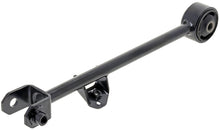 Load image into Gallery viewer, CMS60170 Suspension Trailing Arm Mevotech Supreme Canada
