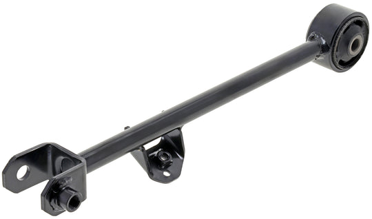 CMS60170 Suspension Trailing Arm Mevotech Supreme Canada