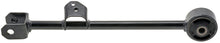 Load image into Gallery viewer, CMS60170 Suspension Trailing Arm Mevotech Supreme Canada