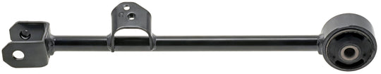 GS60170 Suspension Trailing Arm Mevotech Original Grade Canada