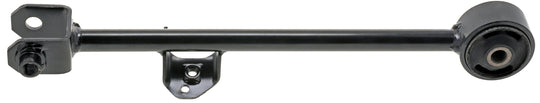 GS60170 Suspension Trailing Arm Mevotech Original Grade Canada